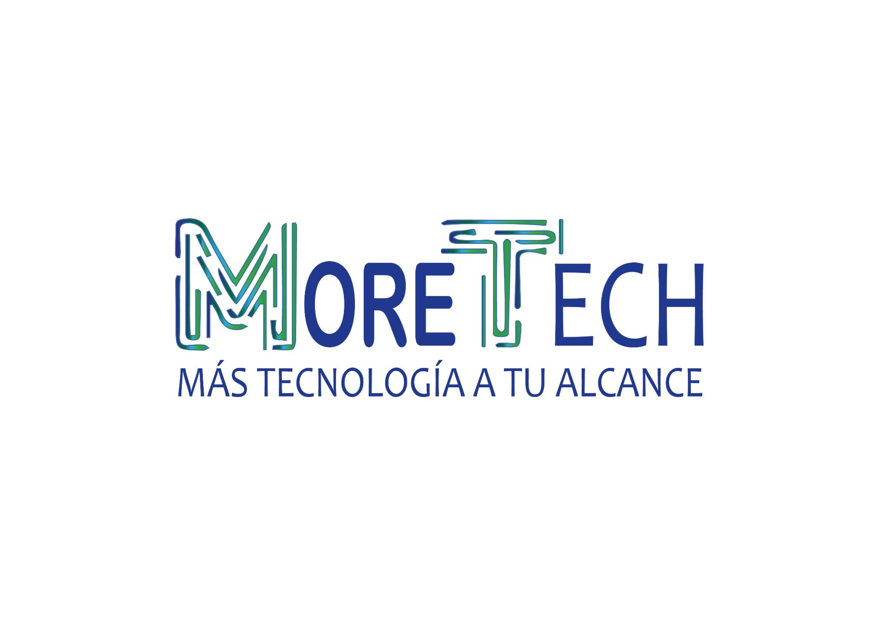 IMAGEN DEL LOGO
